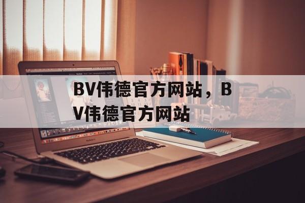 BV伟德官方网站，BV伟德官方网站